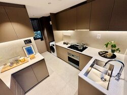 Springleaf Residence (D26), Apartment #472485181